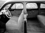 ГАЗ-12 ЗиМ 1950 года